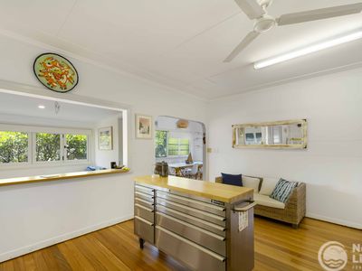 6 Tweed Street, Brunswick Heads