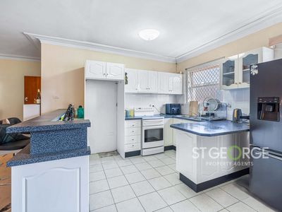 7 / 32 Millett Street, Hurstville