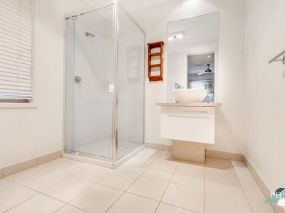 3 Gembrook Street, Manor Lakes