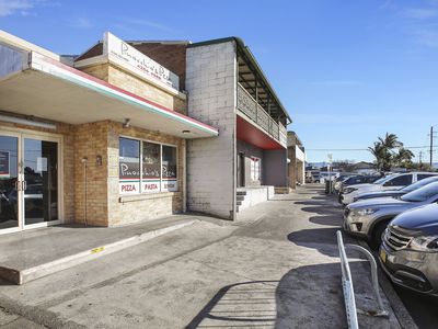 148 Terry Street, Albion Park