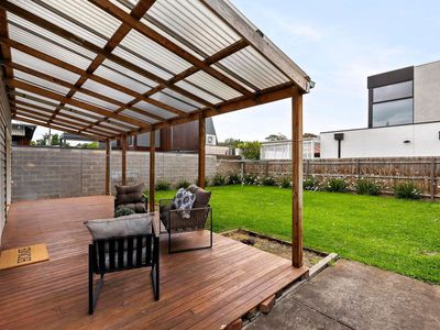 11 Pattison Street, Moonee Ponds