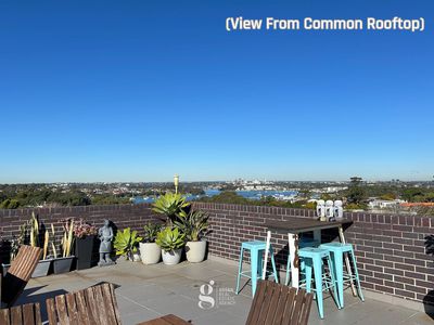 24 / 120 Victoria Road, Gladesville