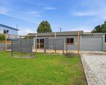 8 Fourth Avenue, Dodges Ferry