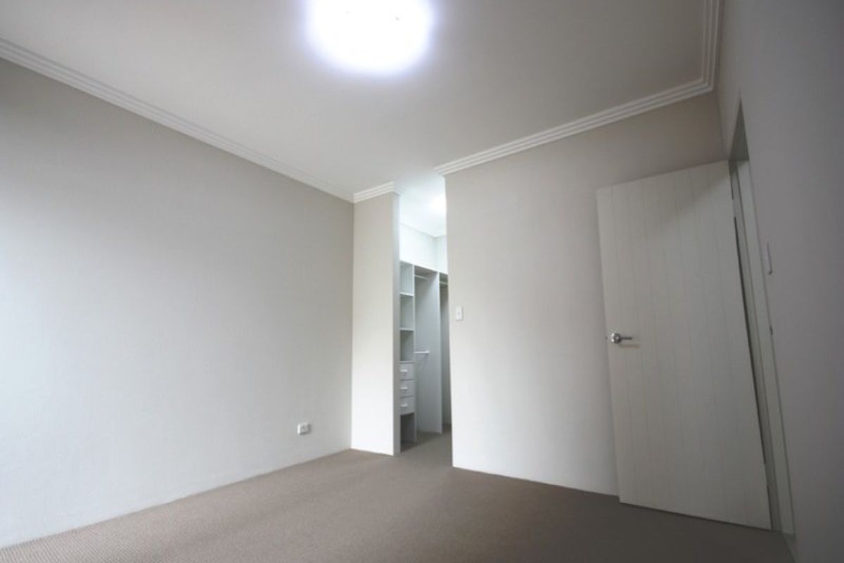 13 / 64-66 Queens Street, Concord West