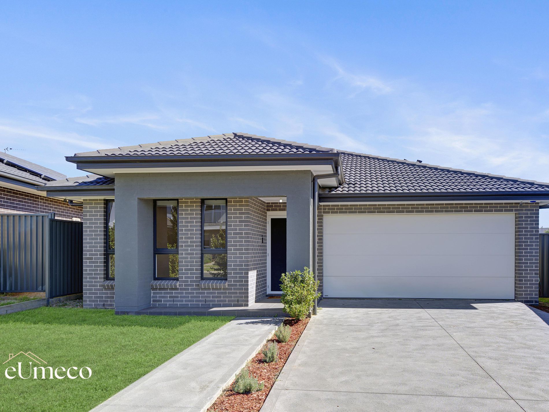 4 Mission Street, Marsden Park