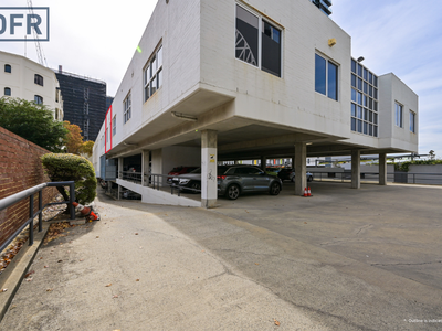 10 / 7 Kintail Road, Applecross