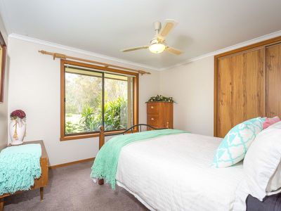 17 Campbells Bend Rd, Murchison