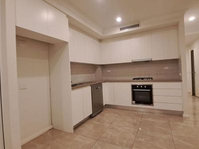1 / 60 Veron Street, Wentworthville