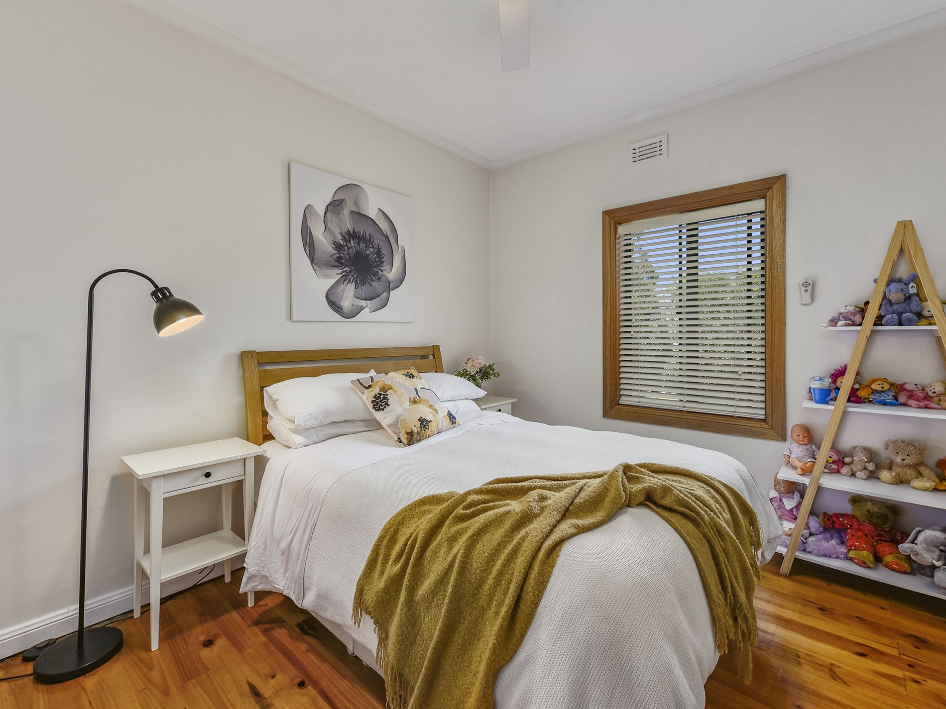 4 Seebohm Street, Tantanoola