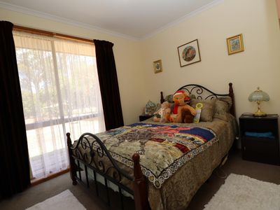 18 Shakespere Street, Heathcote