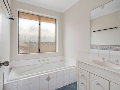 20A Wychitella Place, South Kalgoorlie