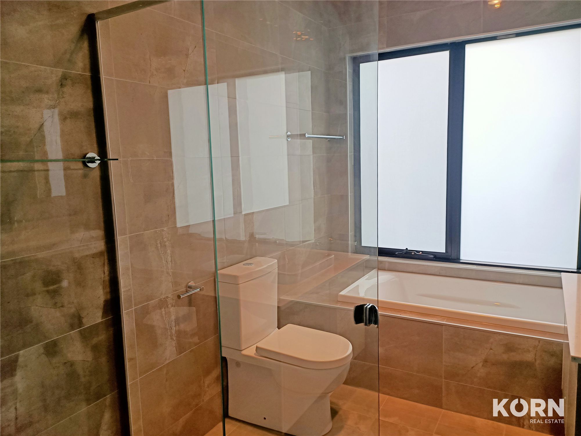 5D Reserve Road, Campbelltown