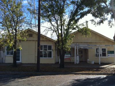 61 Tallow St, Moulamein