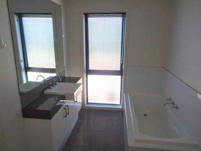 2 / 22 Jackson Street, Winchelsea