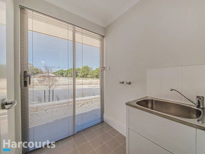 8 Bunker Crescent, Yanchep