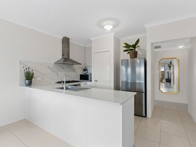 9 Basset Way, Southern River