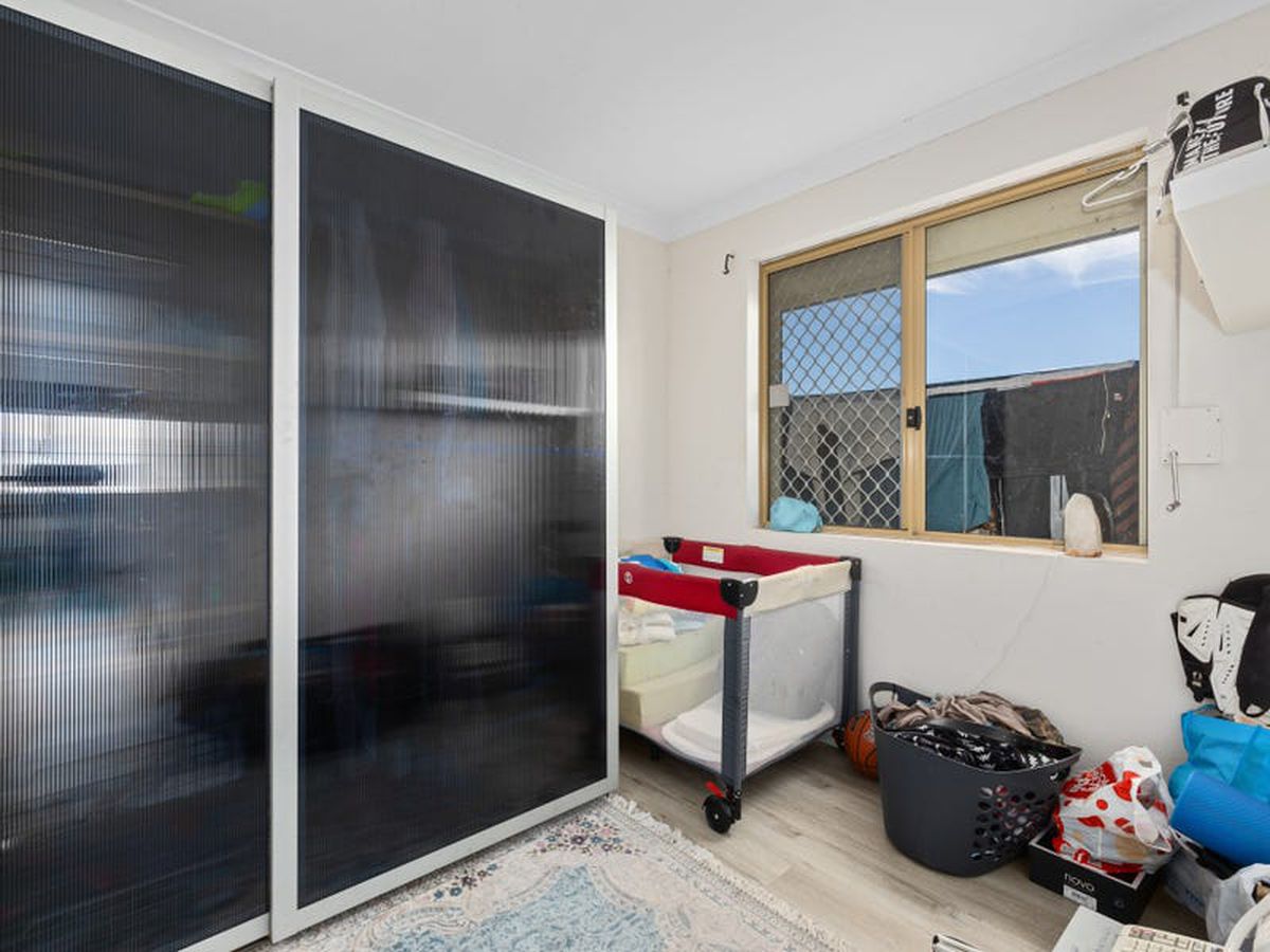 41 Leatherwood Way, Huntingdale