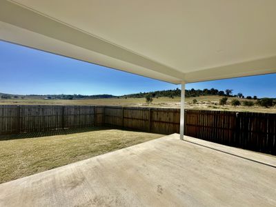 17 Hardy Drive, Laidley North
