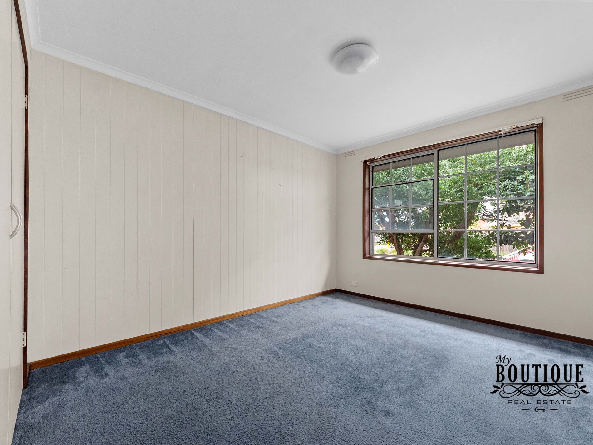1 / 101 Dandenong Road East, Frankston