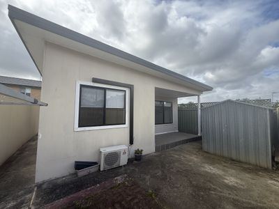 50A Whelan Avenue, Chipping Norton