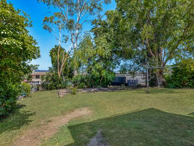 12 William Street, Bundamba