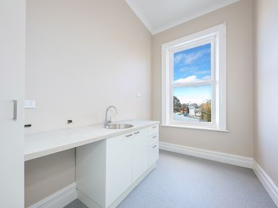 24 High Street, Kyneton