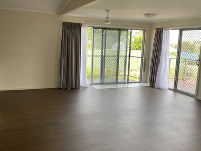 40A Henry Road, Morisset Park