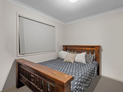 88 Haig Road, Loganlea