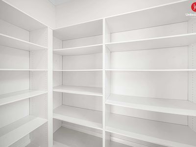 17 Flight Circuit, Middleton Grange