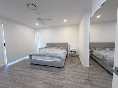 20 Liam Street, Tallawong