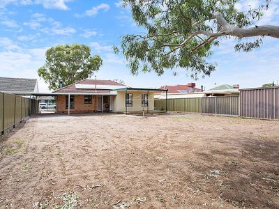 6 Don Terrace, Morphettville