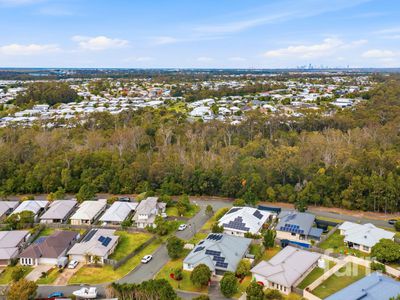 2 Vesper Lane, Coomera