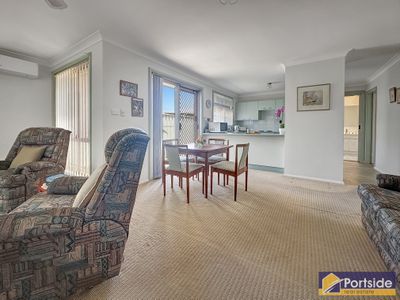 2 / 22 Beatty Boulevard, Tanilba Bay