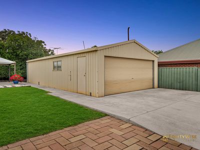 4 Lollipop Drive, Wyndham Vale