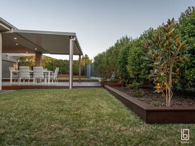 76 Fairwater Drive, Gwandalan