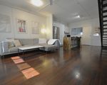3 / 8 Padbury Place, Port Hedland
