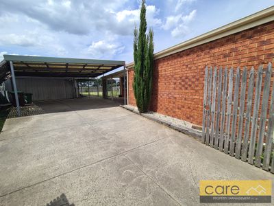 16 Brunel Court, Hampton Park