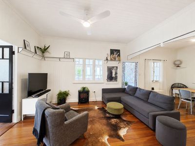 30 Herberton Road, Atherton