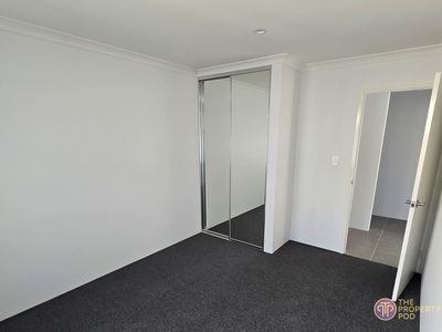 20 Mulgrave Street, Hilbert