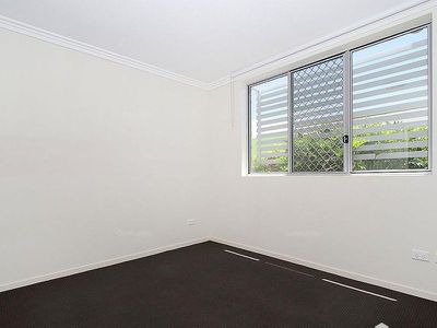 6/223 Tufnell Road, Banyo