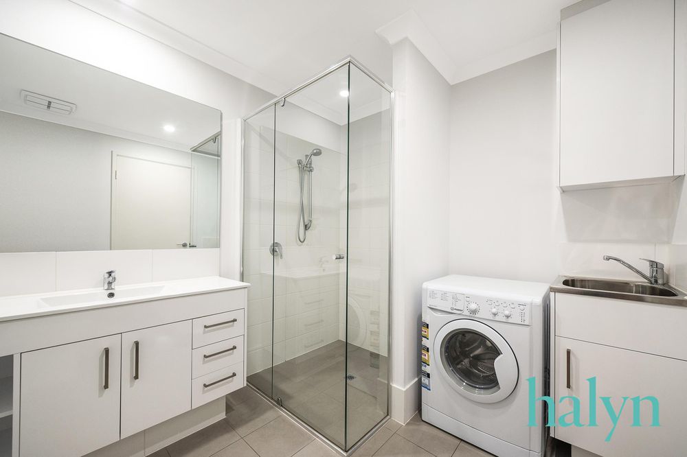 78 / 271 Selby Street, Churchlands