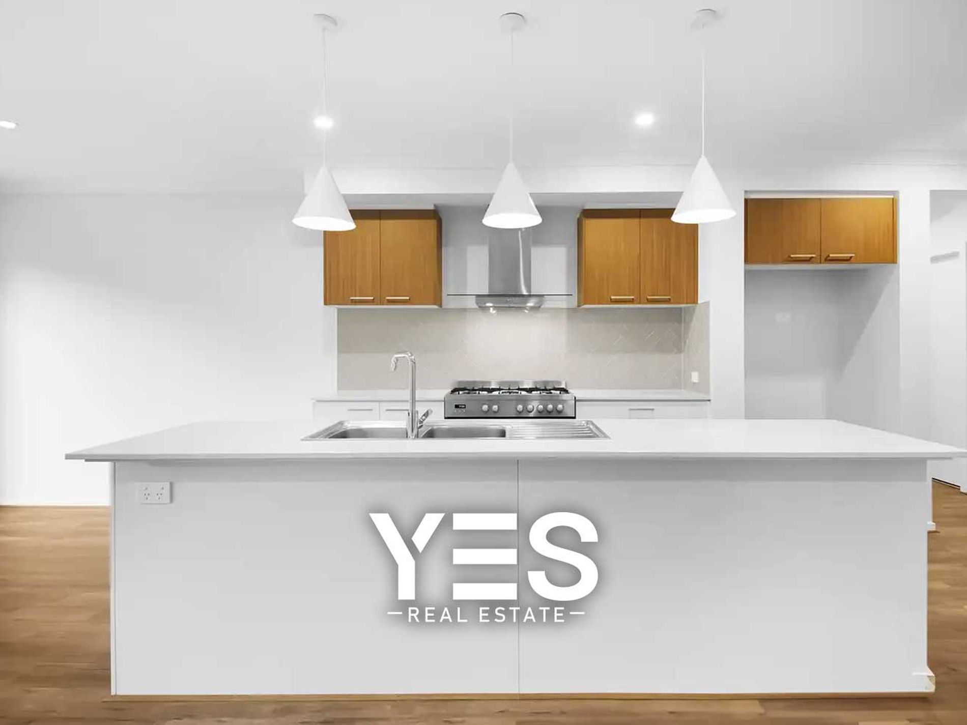 8 Pienza Road, Clyde