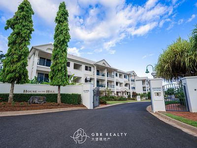 5 / 8-14 Munro Terrace, Mooroobool
