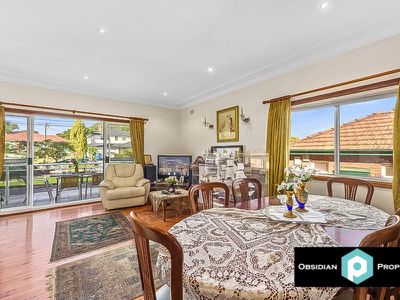 5 Hall Street, West Ryde