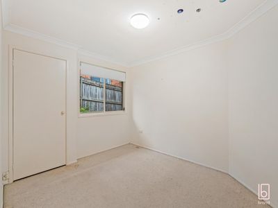 8a Beaufort Road, Terrigal
