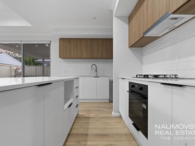 1,2 & 3/2 Sarah Street, Maylands
