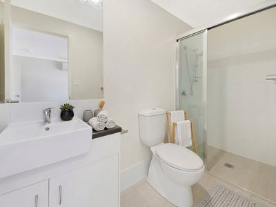 1 / 41A Pinelands St, Loganlea