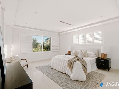 81 Cumberland Street, Cabramatta