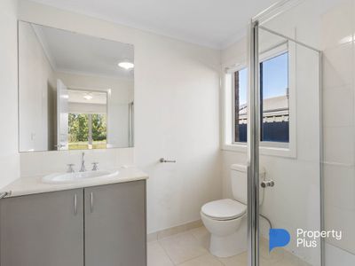 110A Andrew Street, White Hills
