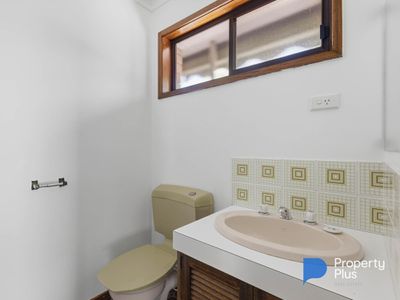 54 Putnam Avenue, Strathdale